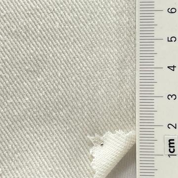 4 White