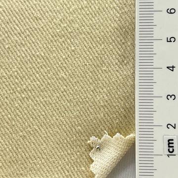 6 Beige