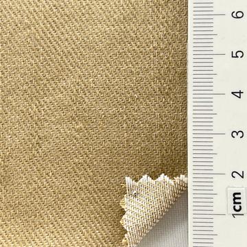7 Beige