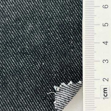 11 Black