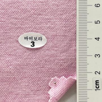 3 Pink
