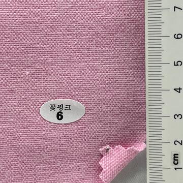 6 Pink
