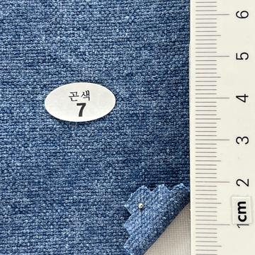 7 Navy