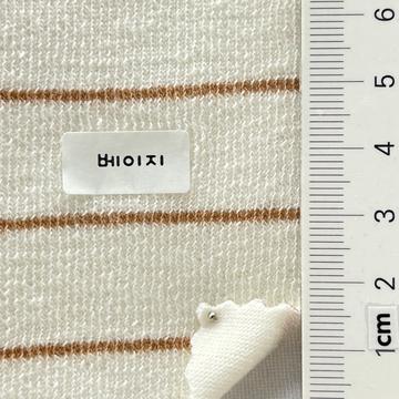 베이지 Beige
