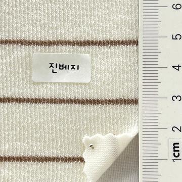 진베지 Beige