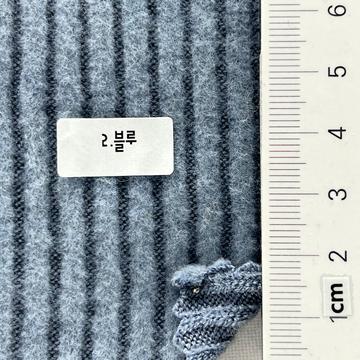 2 Blue