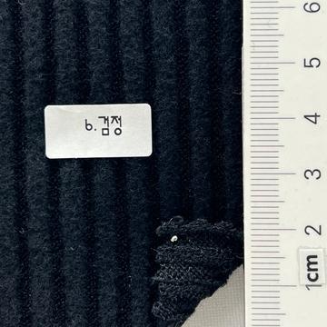 6 Black