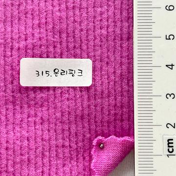 315 Pink