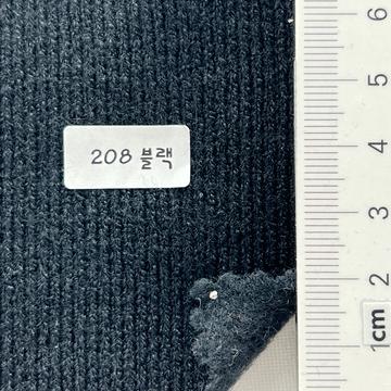 208 Black
