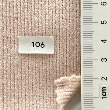 106 Pale Pink