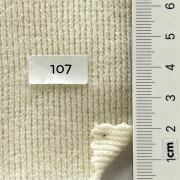 107 Ivory