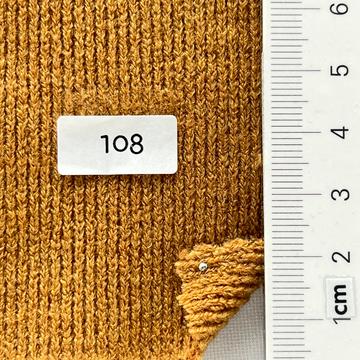 108 Camel