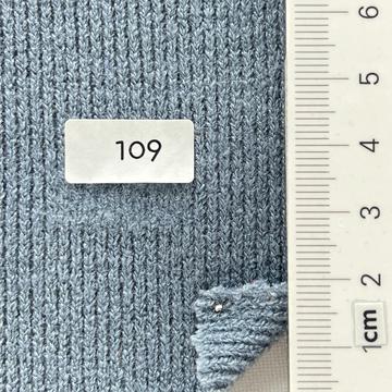 109 Blue