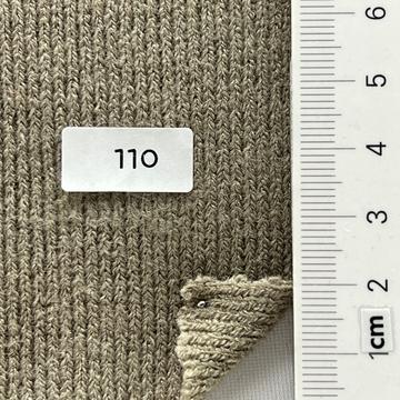 110 Deep Green