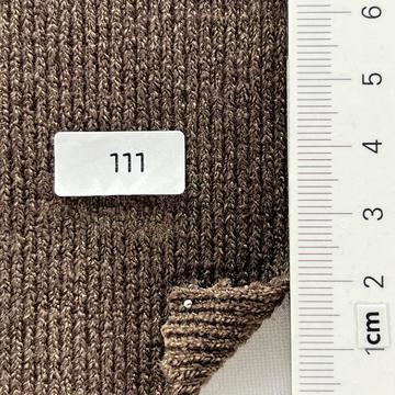 111 Brown