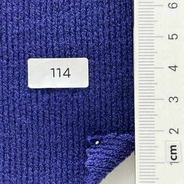 114 Purple