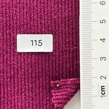 115 Magenta