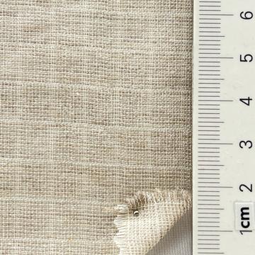 2 Beige