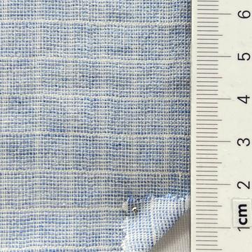 3 Pale Blue