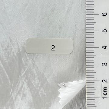 2 White