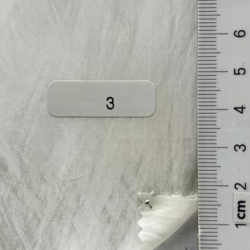 3 Ivory