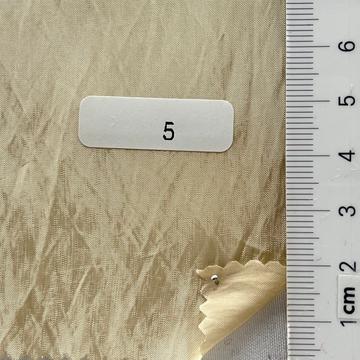 5 Beige