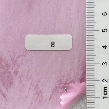 8 Pink
