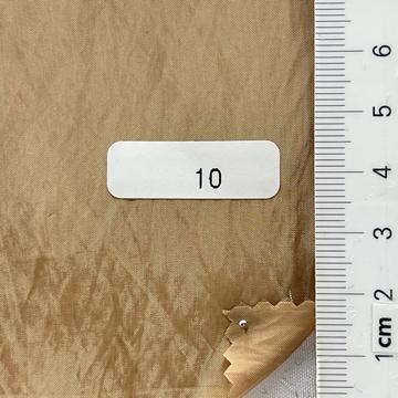 10 Beige