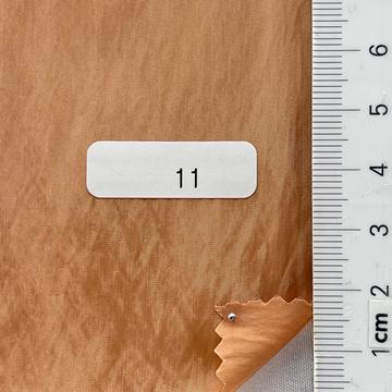 11 Orange