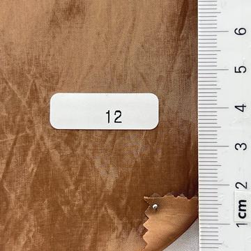 12 Brown