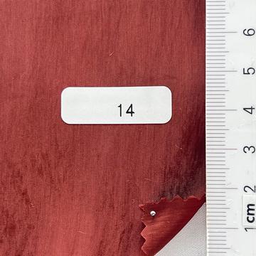 14 Brick