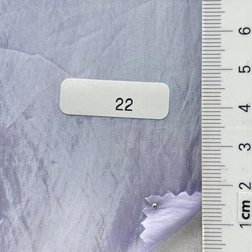 22 Lavender