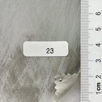 23 Gray