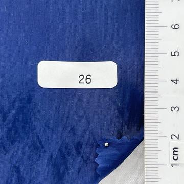 26 Navy