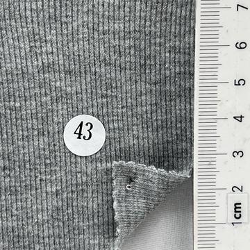 43 Gray