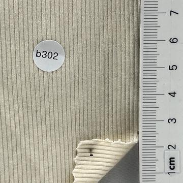 b302 (C202) (2) Beige