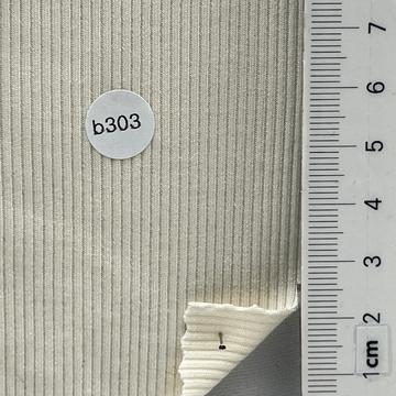 b303 (C203) (3) Ivory