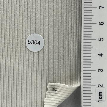 b304 (C204) (4) Ivory