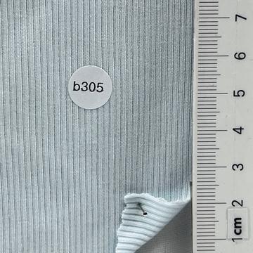 b305 (C205) (5) Pale Blue