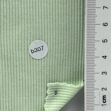 b307 (C207) (7) Pale Green