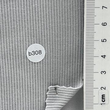 b308 (C208) (8) Gray