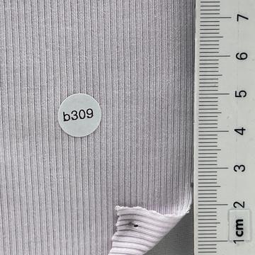 b309 (C209) (9) Pale Pink