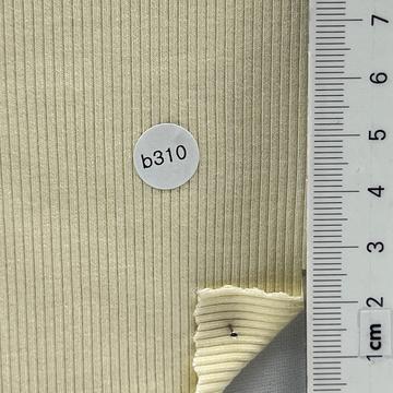 b310 (C210) (10) Yellow