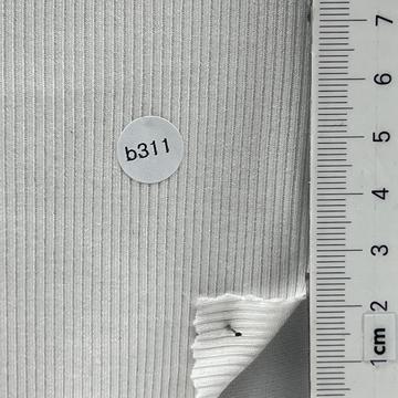 b311 (C211) (11) White
