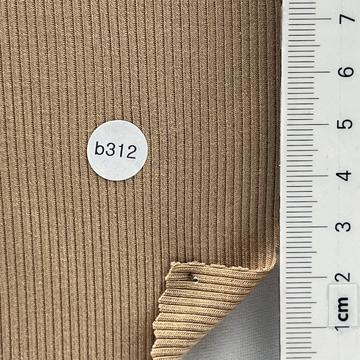 b312 (C212) (12) Beige