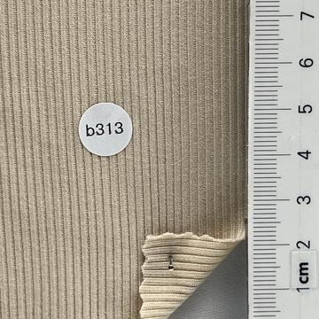 b313 (C213) (13) Beige