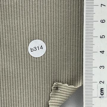 b314 (C214) (14) Pale Green