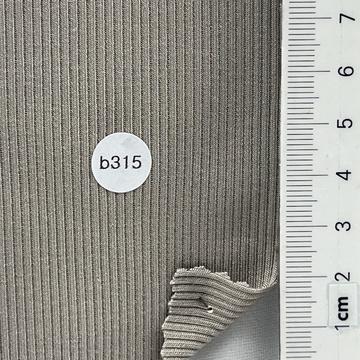 b315 (C215) (15) Beige