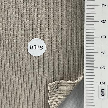 b316 (C216) (16) Beige