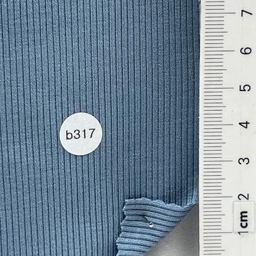 b317 (C217) (17) Blue